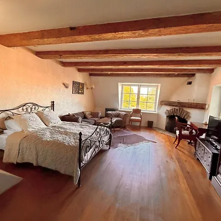 Historic Medieval House With Private Garden * Reval
