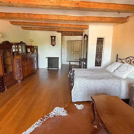 Historic Medieval House With Private Garden * Reval